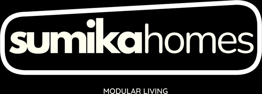 Sumika Homes