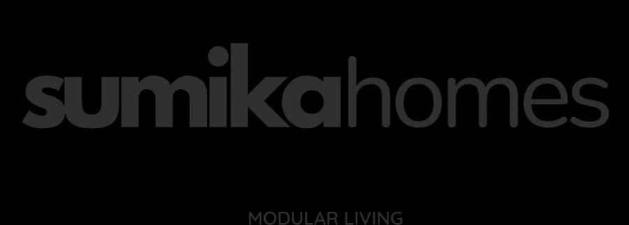 Sumika Homes